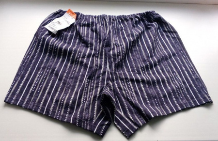 Трусы мужские