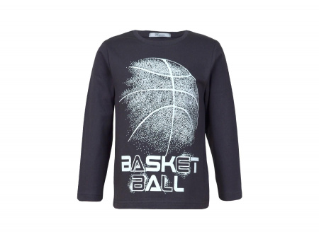 Джемпер для мальчика