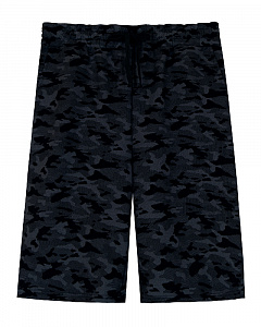 Шорты мужские