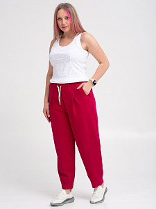 Брюки женские