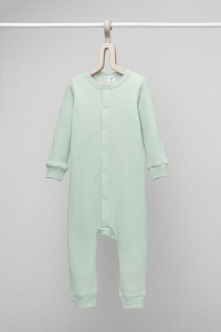 Комбинезон для малышей