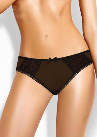 Трусы бикини женские