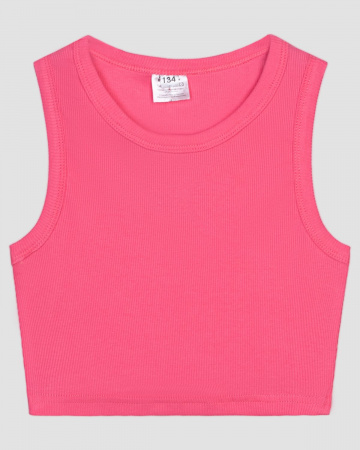 Топ для девочки