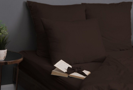 Комплект наволочек