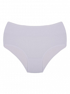 Трусы женские