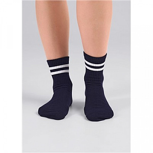 Носки детские