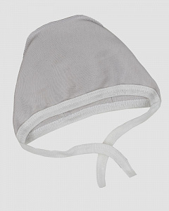 Чепчик Няшечки