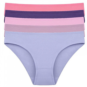 Трусы женские