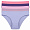 Трусы женские