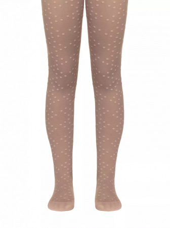 Колготки детские Millie 20 natural