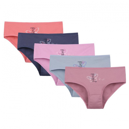 Трусы для девочки