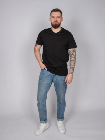 Футболка взрослая