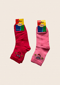 Носки детские