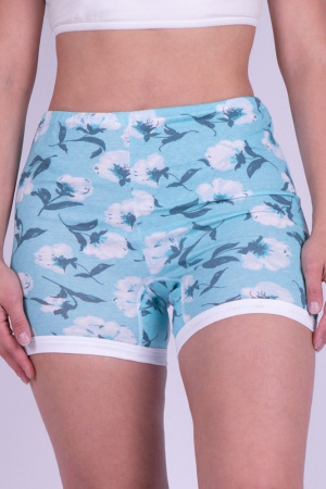 Панталоны женские