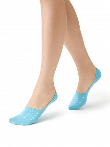 Носки женские Bell