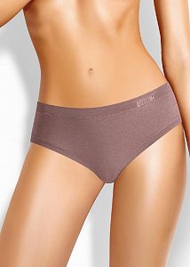 Трусы слипы женские