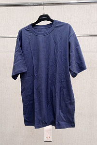 Футболка мужская