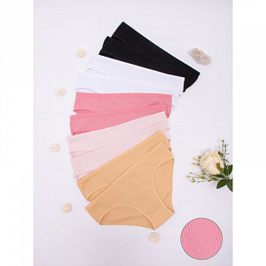 Трусы женские