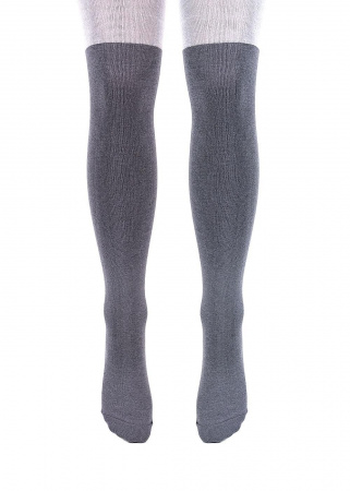 Колготки для девочки