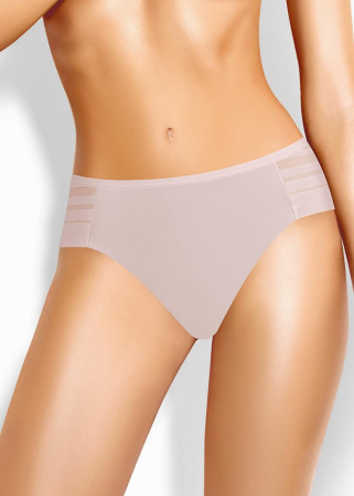 Трусы слипы женские