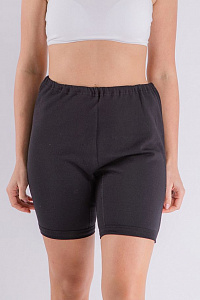 Панталоны женские