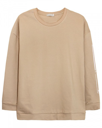 Джемпер мужской