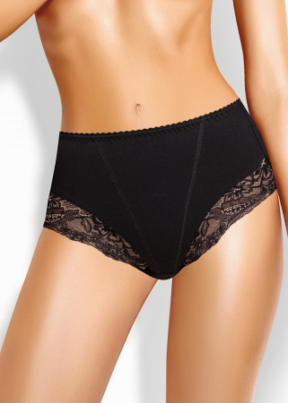 Трусы утягивающие женские