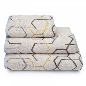 Полотенце махровое 70х140