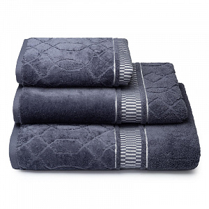 Полотенце махровое 50х100