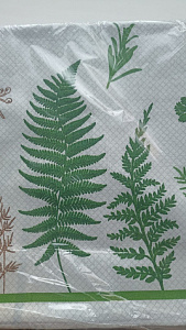 Скатерть 150х210