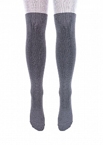 Колготки для девочки