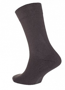 Носки мужские Classic