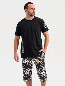 Комплект мужской