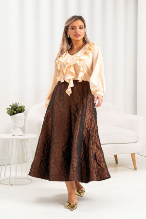 Блузка женская