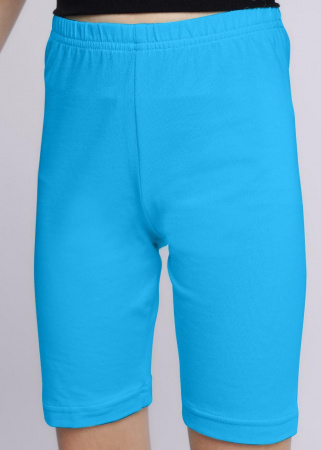 Бриджи для девочки