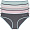Трусы женские