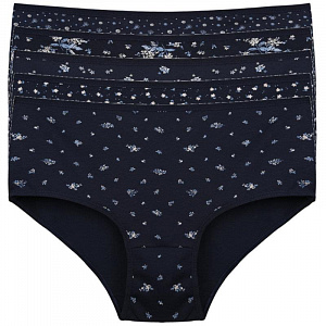 Трусы женские