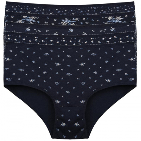 Трусы женские