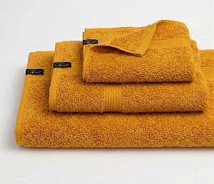 Полотенце махровое