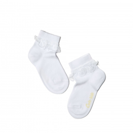 Носки детские