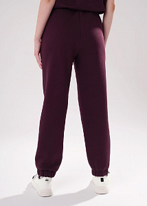 Брюки женские