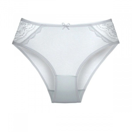 Трусы для девочки