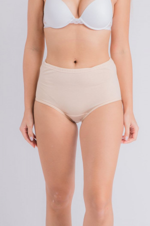 Трусы женские