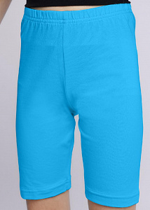 Бриджи для девочки