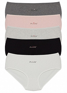 Трусы женские