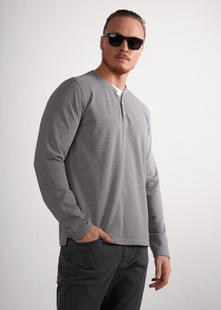 Джемпер мужской