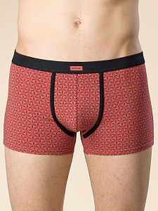 Трусы мужские