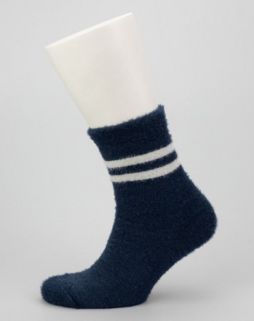 Носки мужские