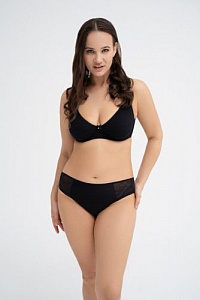 Трусы слипы женские