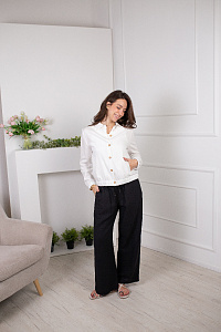 Брюки женские